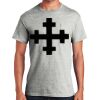Ultra Cotton ® 100% Cotton T Shirt with Pocket Thumbnail