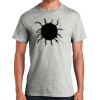 Ultra Cotton ® 100% Cotton T Shirt with Pocket Thumbnail