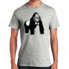 Ultra Cotton ® 100% Cotton T Shirt with Pocket Thumbnail