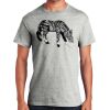 Ultra Cotton ® 100% Cotton T Shirt with Pocket Thumbnail