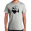 Ultra Cotton ® 100% Cotton T Shirt with Pocket Thumbnail