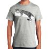 Ultra Cotton ® 100% Cotton T Shirt with Pocket Thumbnail