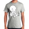 Ultra Cotton ® 100% Cotton T Shirt with Pocket Thumbnail