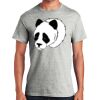 Ultra Cotton ® 100% Cotton T Shirt with Pocket Thumbnail