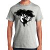 Ultra Cotton ® 100% Cotton T Shirt with Pocket Thumbnail