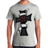 Ultra Cotton ® 100% Cotton T Shirt with Pocket Thumbnail