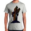 Ultra Cotton ® 100% Cotton T Shirt with Pocket Thumbnail