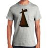 Ultra Cotton ® 100% Cotton T Shirt with Pocket Thumbnail