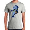 Ultra Cotton ® 100% Cotton T Shirt with Pocket Thumbnail