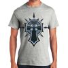 Ultra Cotton ® 100% Cotton T Shirt with Pocket Thumbnail