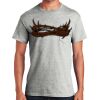 Ultra Cotton ® 100% Cotton T Shirt with Pocket Thumbnail