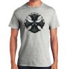 Ultra Cotton ® 100% Cotton T Shirt with Pocket Thumbnail