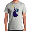 Ultra Cotton ® 100% Cotton T Shirt with Pocket Thumbnail