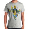 Ultra Cotton ® 100% Cotton T Shirt with Pocket Thumbnail