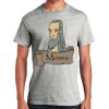 Ultra Cotton ® 100% Cotton T Shirt with Pocket Thumbnail