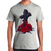 Ultra Cotton ® 100% Cotton T Shirt with Pocket Thumbnail