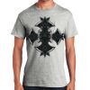 Ultra Cotton ® 100% Cotton T Shirt with Pocket Thumbnail