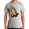Ultra Cotton ® 100% Cotton T Shirt with Pocket Thumbnail