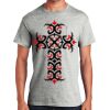 Ultra Cotton ® 100% Cotton T Shirt with Pocket Thumbnail