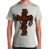 Ultra Cotton ® 100% Cotton T Shirt with Pocket Thumbnail