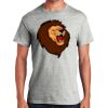 Ultra Cotton ® 100% Cotton T Shirt with Pocket Thumbnail
