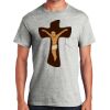 Ultra Cotton ® 100% Cotton T Shirt with Pocket Thumbnail