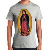 Ultra Cotton ® 100% Cotton T Shirt with Pocket Thumbnail