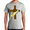 Ultra Cotton ® 100% Cotton T Shirt with Pocket Thumbnail
