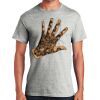 Ultra Cotton ® 100% Cotton T Shirt with Pocket Thumbnail