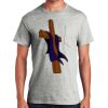 Ultra Cotton ® 100% Cotton T Shirt with Pocket Thumbnail