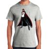 Ultra Cotton ® 100% Cotton T Shirt with Pocket Thumbnail