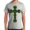 Ultra Cotton ® 100% Cotton T Shirt with Pocket Thumbnail