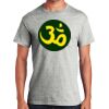 Ultra Cotton ® 100% Cotton T Shirt with Pocket Thumbnail