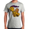 Ultra Cotton ® 100% Cotton T Shirt with Pocket Thumbnail