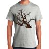 Ultra Cotton ® 100% Cotton T Shirt with Pocket Thumbnail