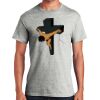 Ultra Cotton ® 100% Cotton T Shirt with Pocket Thumbnail