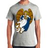 Ultra Cotton ® 100% Cotton T Shirt with Pocket Thumbnail