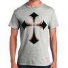 Ultra Cotton ® 100% Cotton T Shirt with Pocket Thumbnail