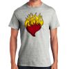 Ultra Cotton ® 100% Cotton T Shirt with Pocket Thumbnail