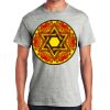 Ultra Cotton ® 100% Cotton T Shirt with Pocket Thumbnail