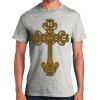 Ultra Cotton ® 100% Cotton T Shirt with Pocket Thumbnail