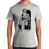 Ultra Cotton ® 100% Cotton T Shirt with Pocket Thumbnail