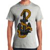 Ultra Cotton ® 100% Cotton T Shirt with Pocket Thumbnail
