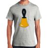 Ultra Cotton ® 100% Cotton T Shirt with Pocket Thumbnail