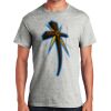 Ultra Cotton ® 100% Cotton T Shirt with Pocket Thumbnail