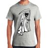 Ultra Cotton ® 100% Cotton T Shirt with Pocket Thumbnail