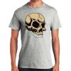 Ultra Cotton ® 100% Cotton T Shirt with Pocket Thumbnail