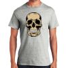 Ultra Cotton ® 100% Cotton T Shirt with Pocket Thumbnail