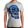Ultra Cotton ® 100% Cotton T Shirt with Pocket Thumbnail