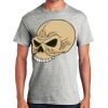 Ultra Cotton ® 100% Cotton T Shirt with Pocket Thumbnail